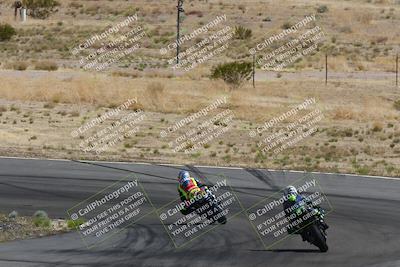 media/Apr-20-2025-AHRMA (Sun) [[393a79c373]]/Race/Group 10/Turn 4b/